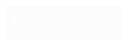 1
livepage.apple.com